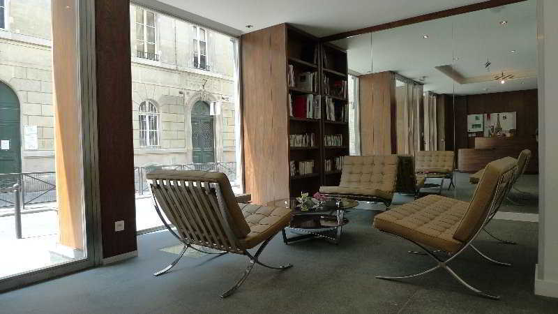 Art Hotel Congres Paris Quarto foto